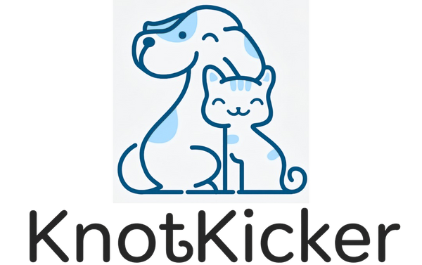 knotkicker